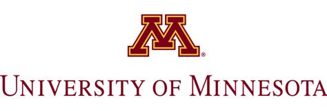 University of Minnesota-Twin Cities • UniCEN