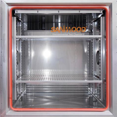 Frost Free Temperature Humidity Test Chamber Buy Frost Free