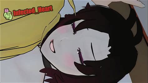 Rwby Rule 34 Videos XVIDEOS