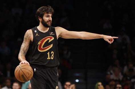 Tras A Os De Jugar En La Nba Ricky Rubio Se Retira La Hora