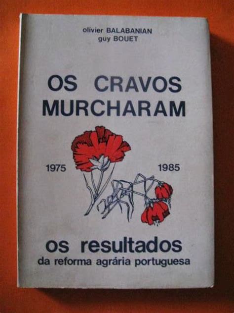 Livros Ultramar Guerra Colonial Portugal REVOLUÇÃO 25 DE ABRIL