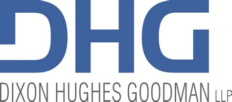 Silver Sponsor Feature Dhg Rvasec