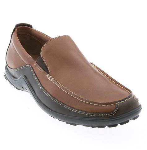 Cole Haan - Men's Casual Fashion Shoes and Sneakers