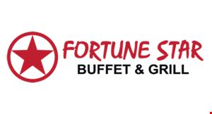 Fortune Star Buffet & Grill Coupons & Deals | Monroeville, PA