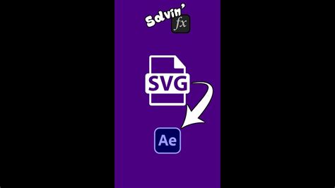 What Is An SVG File And How Do You Upload SVGs To 50 OFF