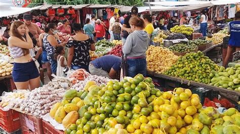 CARNE DE R 18 00 SÓ EM CACHOEIRINHA PE OLHA ISTO BRASIL YouTube