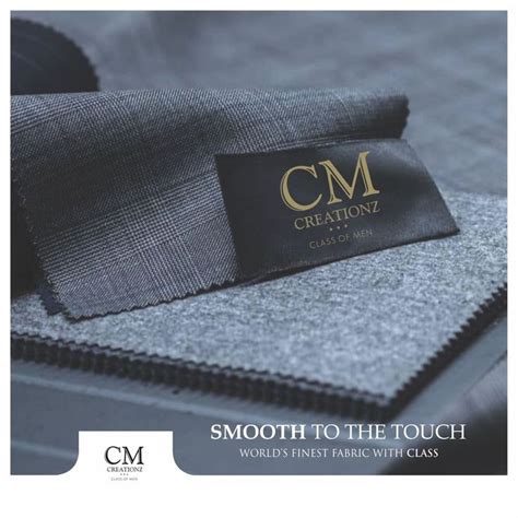 Worlds Finest Fabric With Class Surat Fabric Formal Shirts For