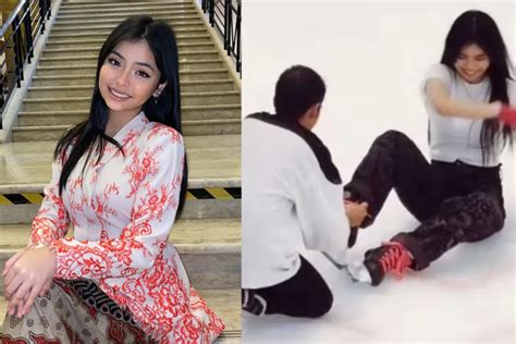 Ng Video Th N M T V I B N Trai N Di N Vi N Tu I B N M Gay G T B O D N Tr