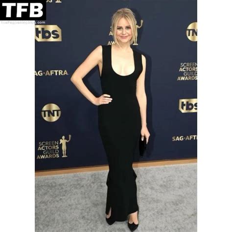 Justine Lupe Nude OnlyFans Photo The Fappening Plus