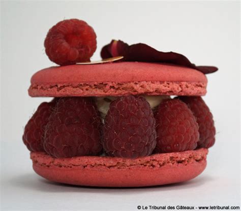 pierre-herme-ispahan-2-tdg - LE TRIBUNAL DES GÂTEAUX