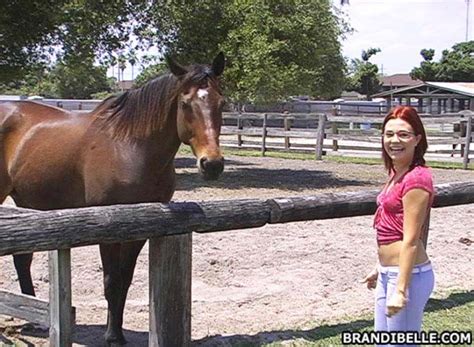 Amateur Redhead Teen Mmf Threesome Sex And Bukkake Facial Porn Pictures XXX Photos Sex Images