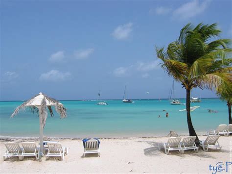 Antilles – The Antilles islands | Tourist Destinations