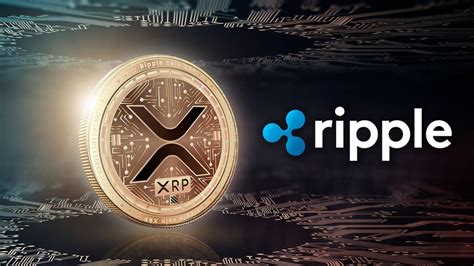 Why Xrp At 10 000 Per Coin Is A Reality Youtube