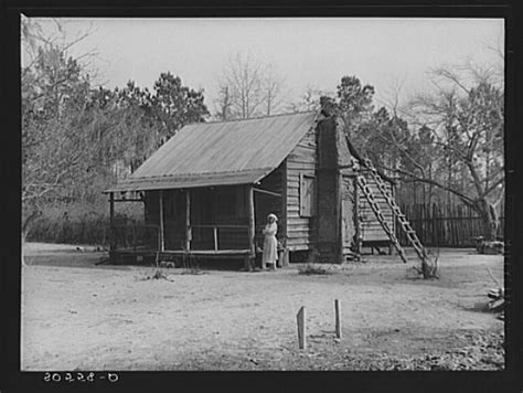 Beaufort, South carolina, African american history