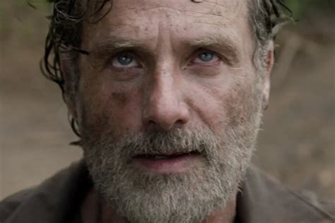 The Walking Dead Resumen Temporada 11 Capítulos Finales En Pocas Palabras