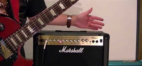 How To Get Led Zeppelin Guitar Tone – Mozart Project