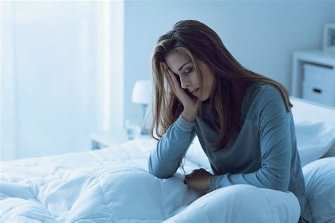 Insonnia I Rimedi Naturali Pi Efficaci Per Dormire Meglio