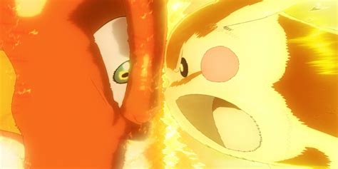 10 Best Pikachu Battles in the Anime That Prove He Deserves to be the ...