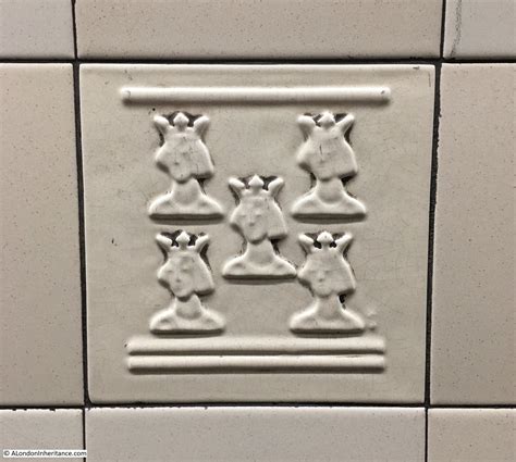 This secret bethnal green underground bunker is surprisingly well-preserved 7