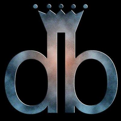 Dynasty Band (@DynastyBanddb) | Twitter