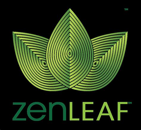 Zen Leaf | St. Charles, IL Business Directory