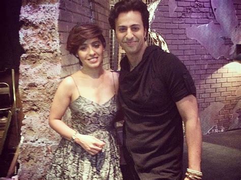 Sunidhi Chauhan Sunidhi Chauhan Hot Pictures Sunidhi Chauhan