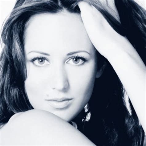 Gay Porn Daddy Son Anal Cakemasop