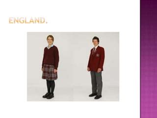 School uniforms | PPT