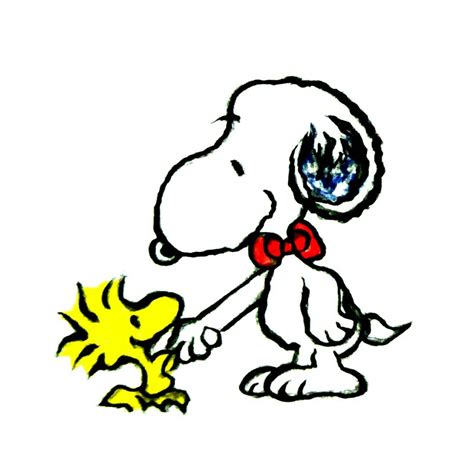 フリーイラスト スヌーピー _ スヌーピー かわいい 画像 無料 – TVQGLO