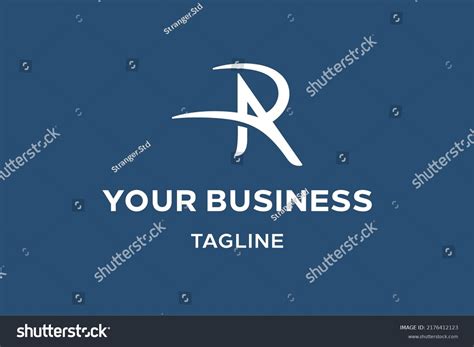 menswear ar images stock  vectors shutterstock