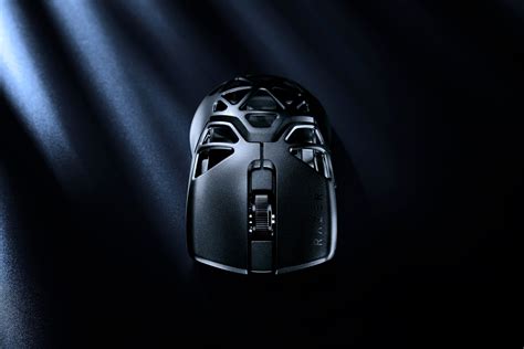 Razer Viper Mini Signature Edition Caratteristiche E Prezzo