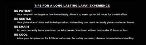 Lava® Lamp 16 3 Yellow Wax Purple Liquid Silver Base And Cap [new ] Decor La Ebay