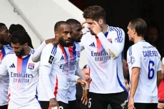 Sans Mbappé un havre de PSG Ligue 1 J1 Le Havre PSG SO FOOT