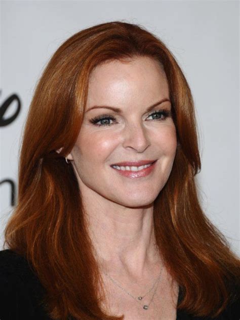 Pictures Photos Of Marcia Cross Marcia Cross Curvy Celebrities