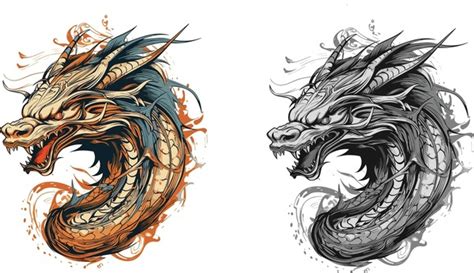 Dragon Game Illustration Royalty-Free Images, Stock Photos & Pictures ...