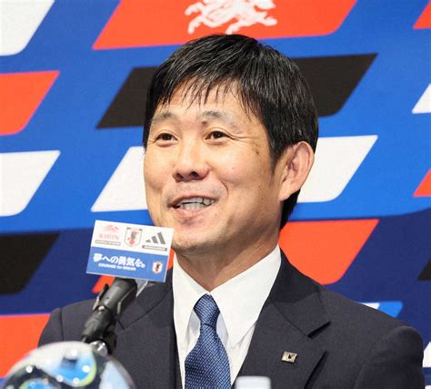 森保ジャパンメンバー発表 南野拓実らが復帰し鎌田大地堂安律らが落選 2023年10月4日掲載 ライブドアニュース