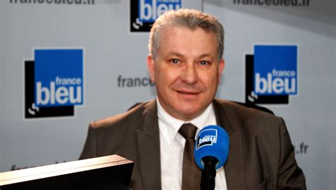 Video Jean Marc Nicolle Maire De Kremlin Bic Tre Fait Des