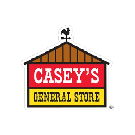 List of all Casey's store locations in the USA - ScrapeHero Data Store