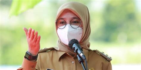 Pemkab Banyuwangi Sediakan Swab Antigen Gratis Untuk Santri Yang