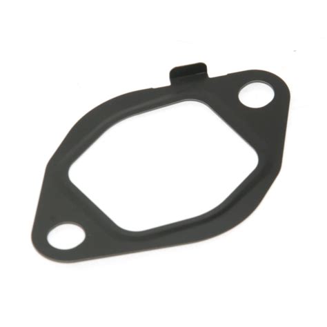 Water Pump Outlet Gasket By Mazda Moss Miata