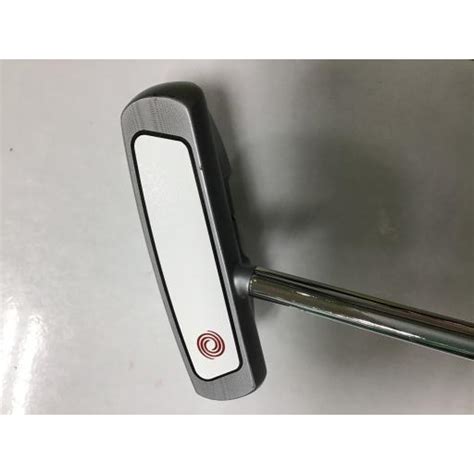 ODYSSEYキャロウェイゴルフ オデッセイ WHITE HOT OG 5 CS 34インチ パター PT フレックスその他 ゴルフ