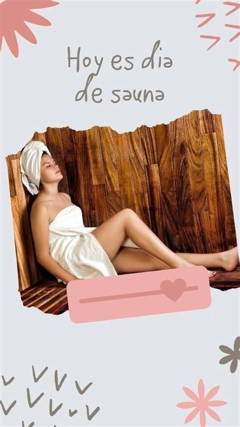 Pack de Plantillas Editables en Canva para Estética y Spa Decoracion