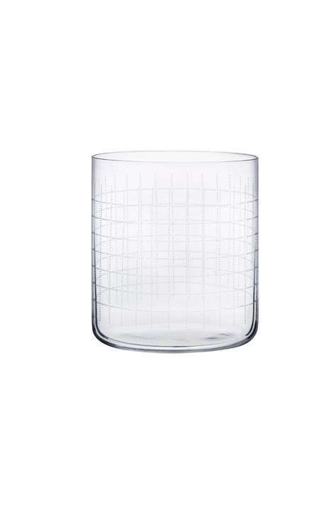 Mosev Paşabahçe ve Züccaciye Ürünleri Paşabahçe ve Züccaciye Online Alışveriş Nude Glass