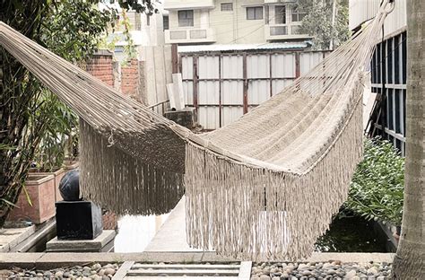 Path Hammock Ferm Living