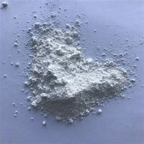 SWA 100 Anatase Titanium Dioxide Powder Chemical Formula TiO2 Grade