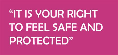 Regional Updates COVID 19 Migrant Sex Workers And Sex Worker Responses TAMPEP