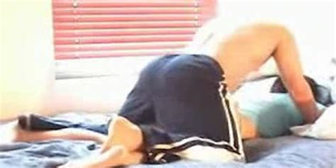 Japanese Hidden Camera Dorm Sex Tnaflix