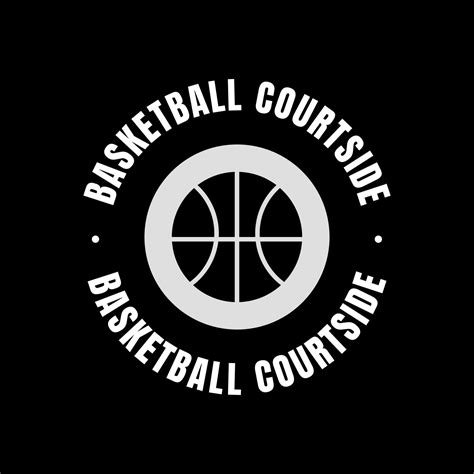 bay club courtside