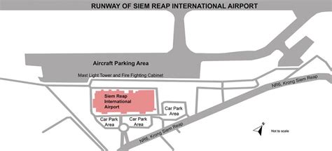 How to Buy a SIM Card at Siem Reap Airport 2025: Best Plans + Updated Price