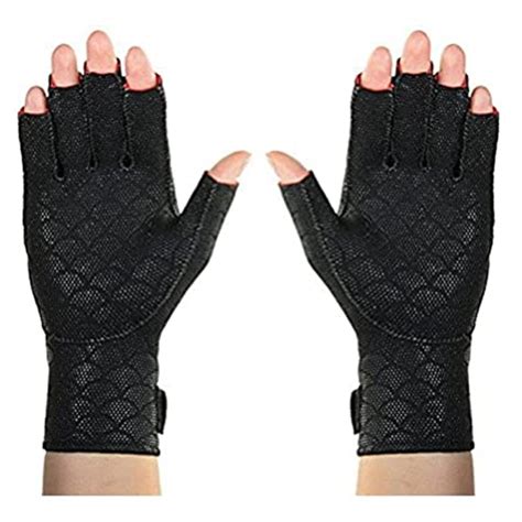 Top 10 Best Gloves For Arthritic Fingers Reviews And Buying Guide Katynel